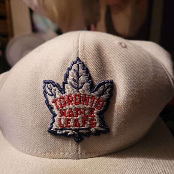 Maple leafs - Picture 11 of 12